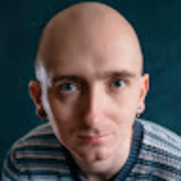 alanestes
